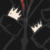 :icongoogore: