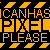 :icongooi422: