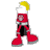 :iconGooie: