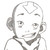 :icongooiego: