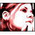 :icongooified: