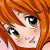 :icongookangohan: