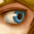 :iconGookanGohan: