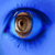 :icongookenya: