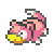 :icongookish: