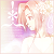 :icongooku: