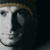 :icongooleart: