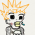 :icongoomann: