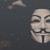 :icongoomar: