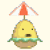 :icongoomba-smackdown: