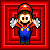 :icongoomba11: