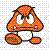 :icongoomba171: