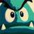 :icongoomba4001: