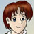 :icongoomba478: