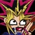 :icongoomba96: