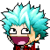 :icongoombaeater411: