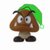 :icongoombafan: