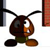 :icongoombaguy: