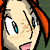 :icongoombah11: