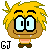 :iconGoombaJoe: