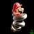 :icongoombakiller: