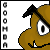 :icongoombaking: