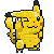 :icongoombapie: