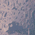 :iconGoombaStock: