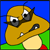 :icongoombazoid: