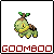 :icongoomboo: