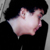 :icongoomeygummers: