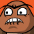 :icongoomffffplz:
