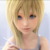 :icongoomh-namine: