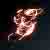 :iconGoomidesign: