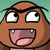 :icongoomishappyplz: