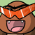 :icongoomiskaminaplz: