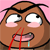 :icongoomispervplz: