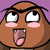 :icongoomispervyplz: