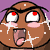 :icongoomissparklyplz: