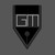 GooMonsterOriginals :icongoomonsteroriginals: