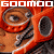 :iconGooMoo: