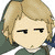 :icongoomorning: