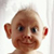 :icongoomus: