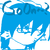 :icongoon-plz: