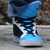 :icongoon03: