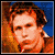 :icongoon1117: