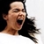 :icongoon117: