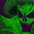 :icongoon702: