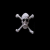 :icongoonboy: