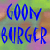 :icongoonburger: